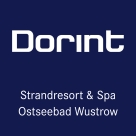 Dorint Strandresort & Spa Ostseebad Wustrow – Jobs & Karriere Logo