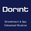 Dorint Strandresort & Spa Ostseebad Wustrow – Wir sind wieder für Sie da Logo